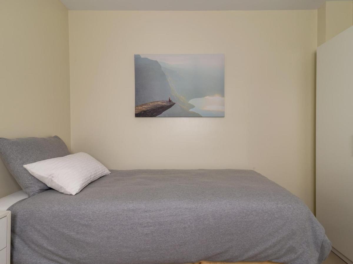 Nuevos Lightbooking Livian Suites Las Palmas Екстериор снимка